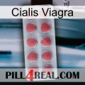 Cialis Viagra 18